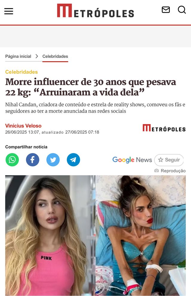 Ampliar imagem: Teleconsulta