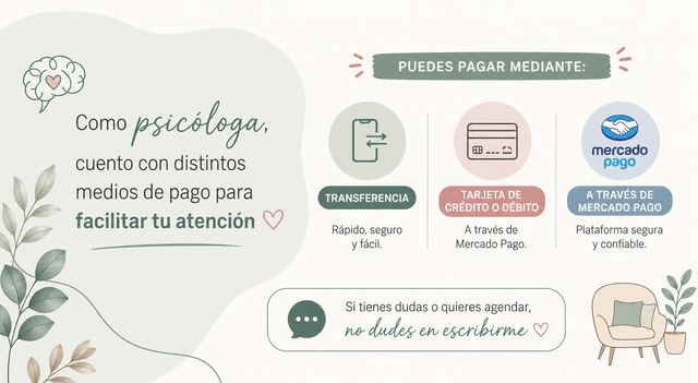 Acercar imagen: Joydent