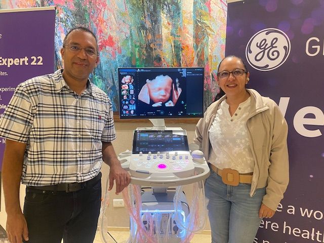 Acercar imagen: Consulta en linea