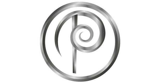 Acercar imagen: Consulta Psicológica Presencial