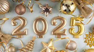 Ampliar imagem: Consultório Dra. Kazue Kobari