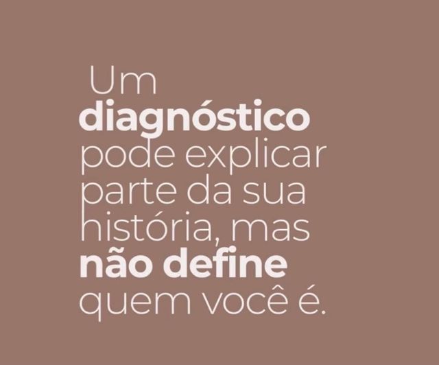 Ampliar imagem: Clínica Particular