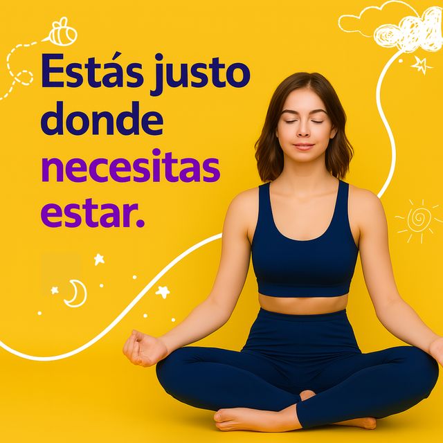 Acercar imagen: Consultorio Psic.Jessica Romero