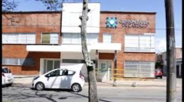 Acercar imagen: Consulta de valoración por primera vez o seguimiento.