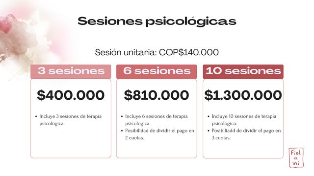 Acercar imagen: Consulta psicológica virtual