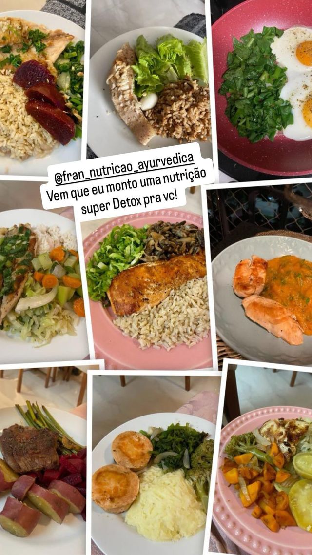 Ampliar imagem: Teleconsulta