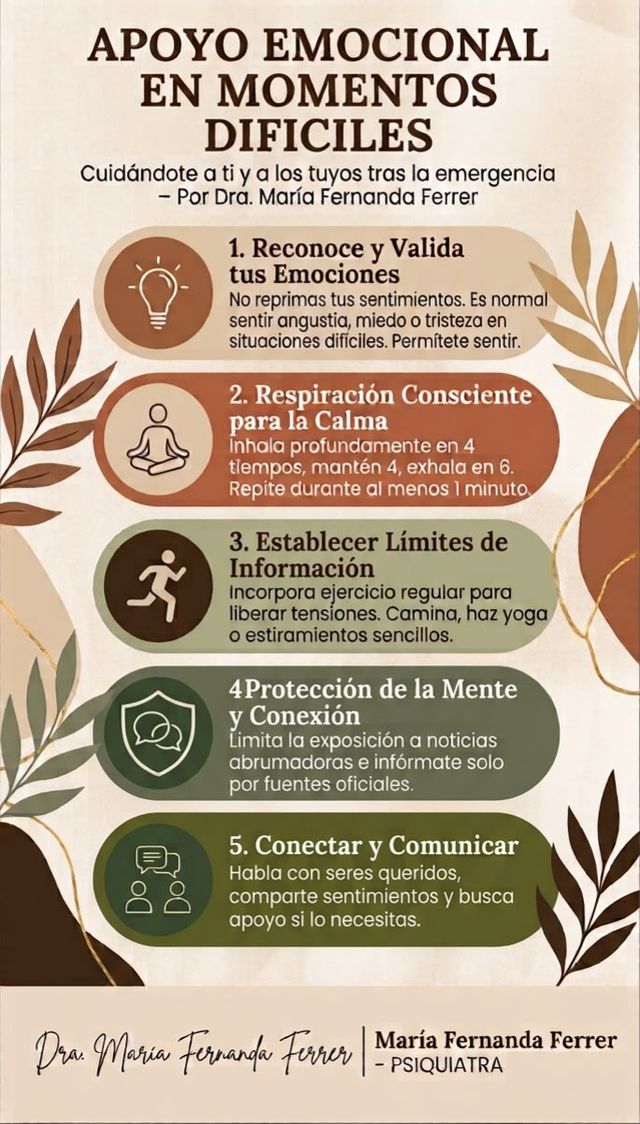 Acercar imagen: Centro Médico de Especialistas del Pacífico, consultorio 303