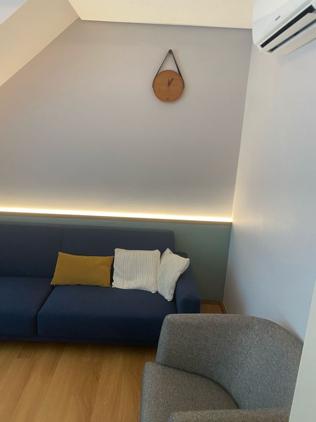 Ampliar imagem: Clínica III - Avenida Paulista - ao lado do Metrô Consolação