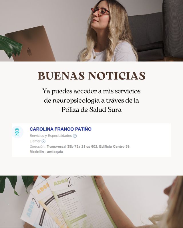 Acercar imagen: Entrelazar, espacio de salud mental