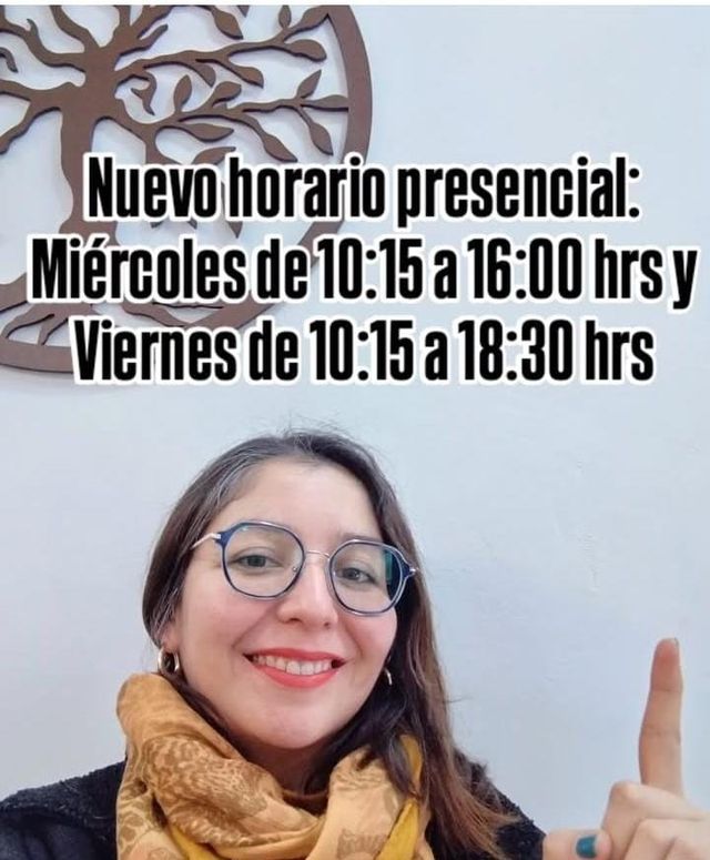 Acercar imagen: Consulta Presencial Puerto Varas, calle San Francisco