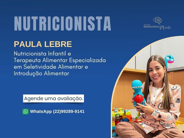 Ampliar imagem: Centro Médico Neurologicamente