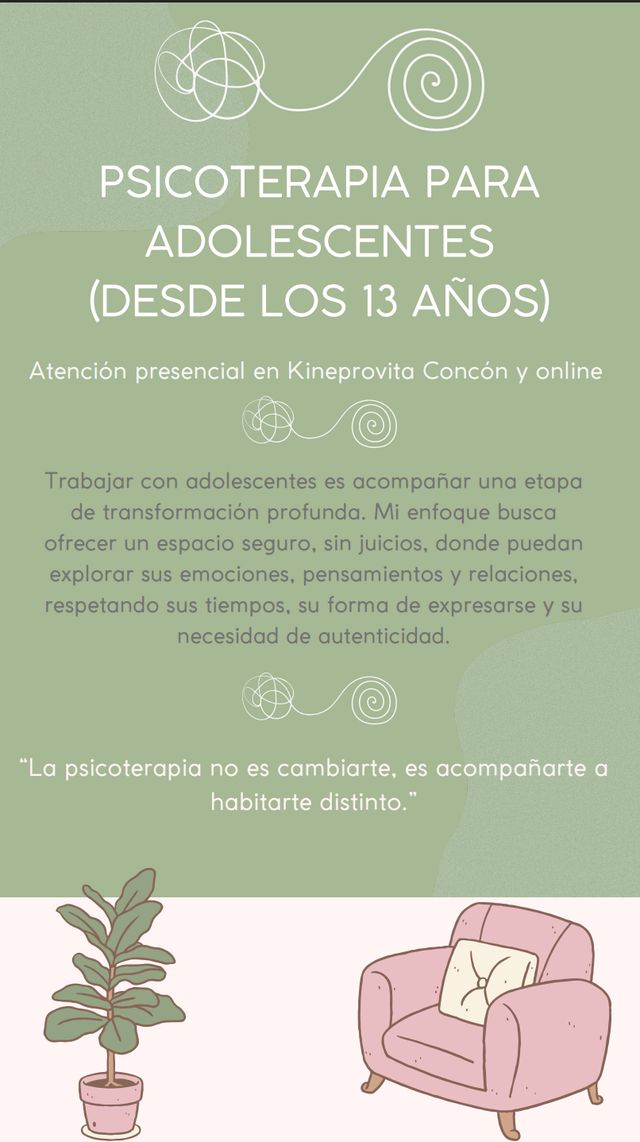 Acercar imagen: Consultorio virtual (en línea)