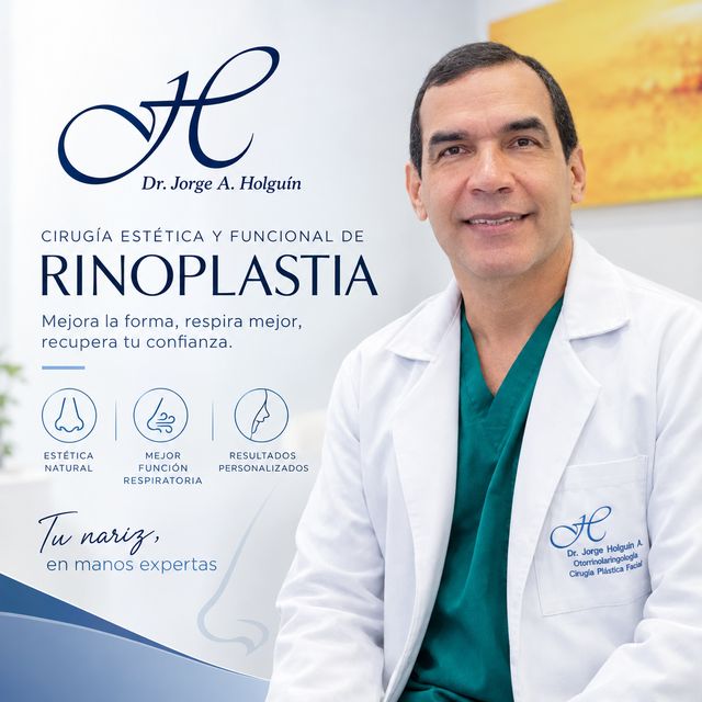 Acercar imagen: Clinica Sigma
