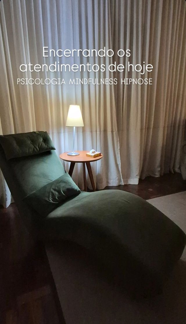 Ampliar imagem: Consultório particular