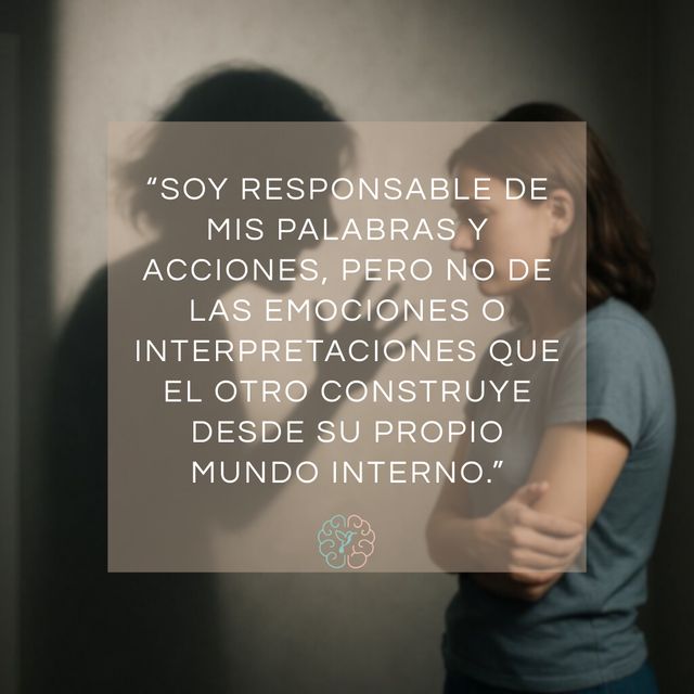 Acercar imagen: Consultorio virtual (en línea)