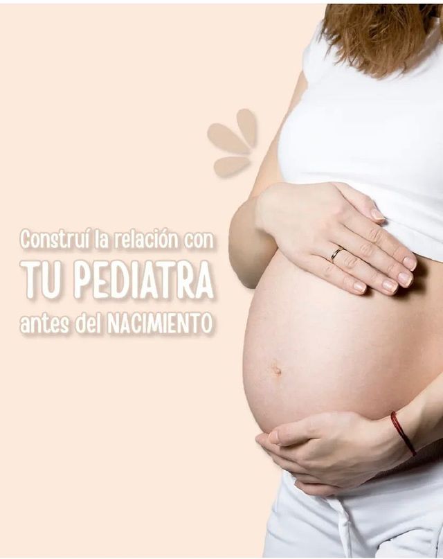 Acercar imagen: Guillermina Bruno