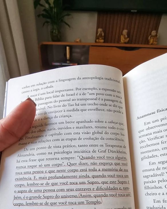 Ampliar imagem: Clinicas Terzis VI