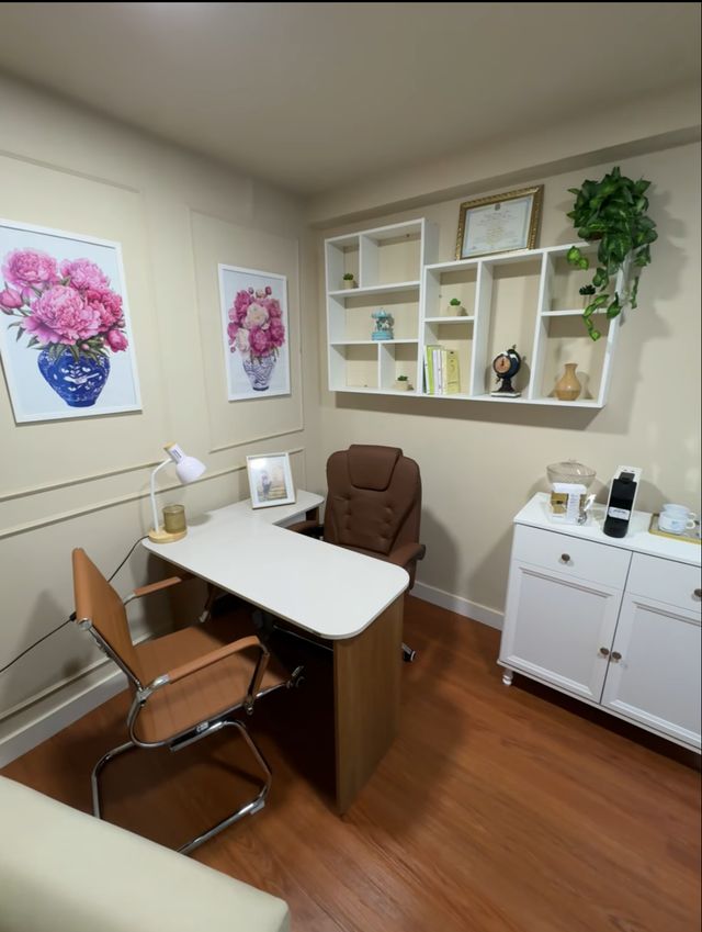 Ampliar imagem: Atendimento Presencial