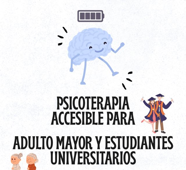 Acercar imagen: Consulta Psicologica Online Matías Reyes