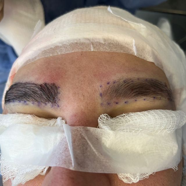 Ampliar imagem: Espaço Inova