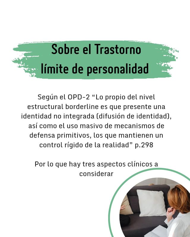 Acercar imagen: Edificio Ofix 33