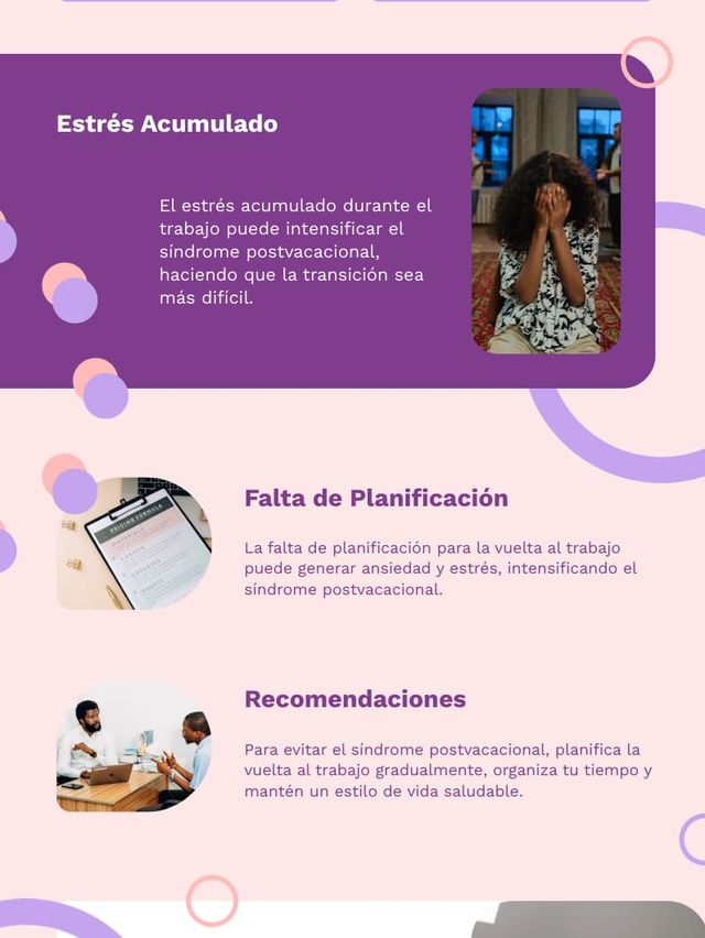 Acercar imagen: Salud Mental - Consulta OnLine La Serena - Coquimbo
