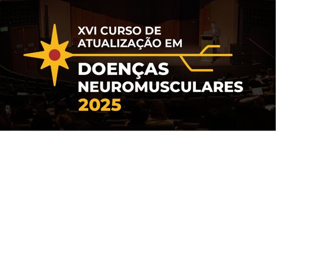 Ampliar imagem: Consultório para consultas online