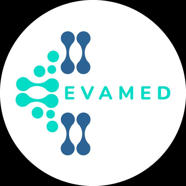 Acercar imagen: Centro de Salud Familiar y Reproductiva EVAMED Spa.