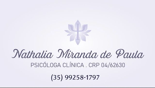 Ampliar imagem: Clínica de Psicologia