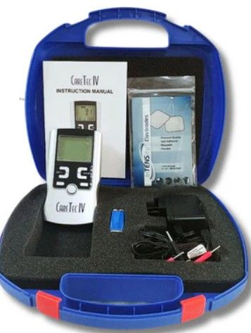 Acercar imagen: Consultorio virtual (en línea)