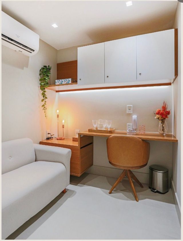 Ampliar imagem: Consulta online