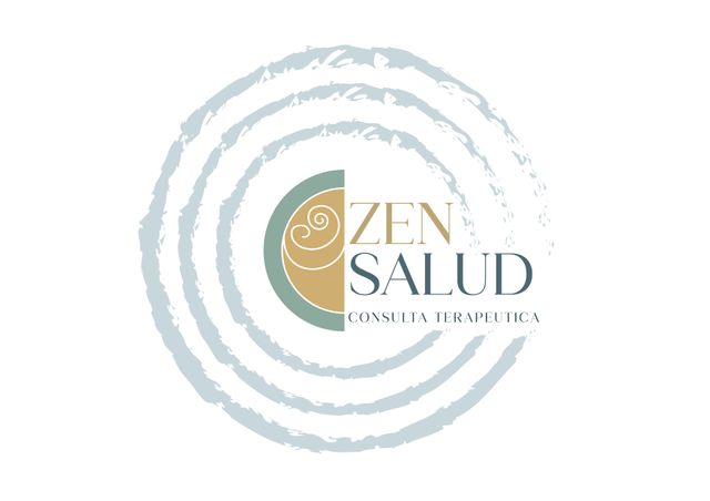 Acercar imagen: ZenSalud