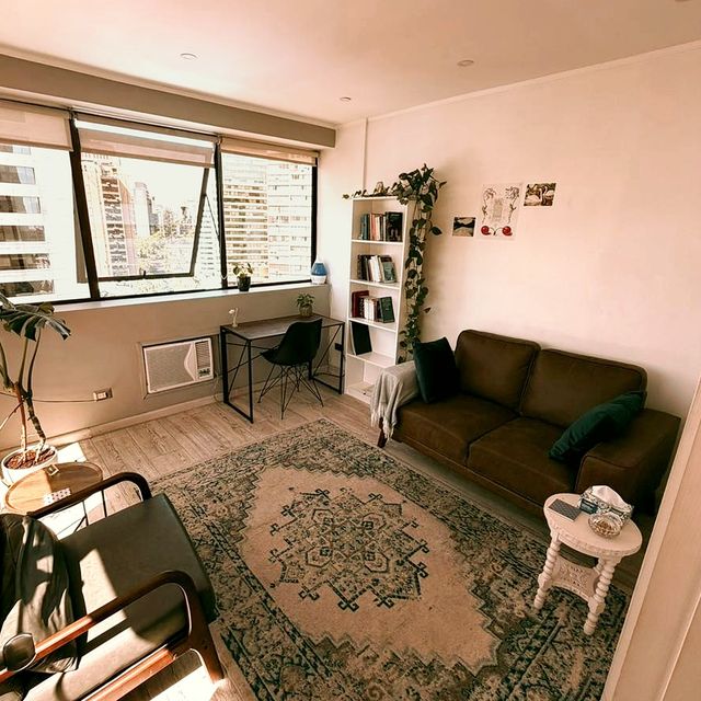 Acercar imagen: Consulta ONLINE VALPARAÍSO