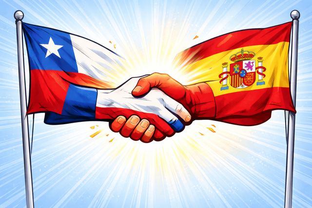 Acercar imagen: Consulta en línea