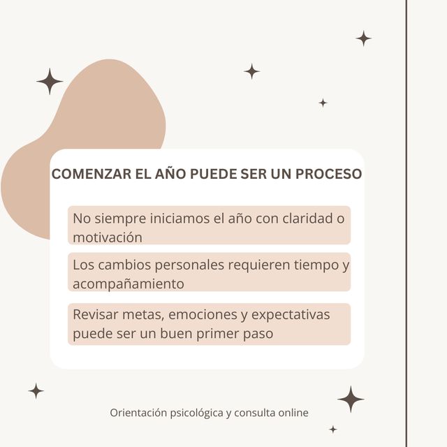 Acercar imagen: Psicóloga Johana León Consultorio virtual (en línea)