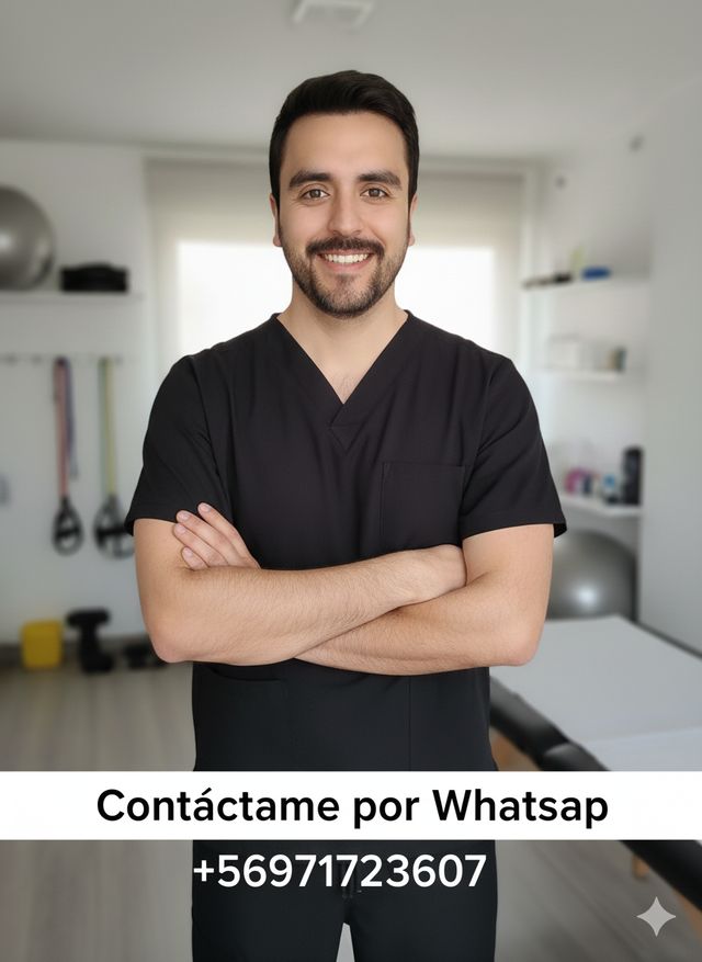 Acercar imagen: Atención Domiciliaria La Florida