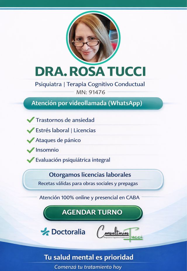 Acercar imagen: Consultas en línea por videollamada