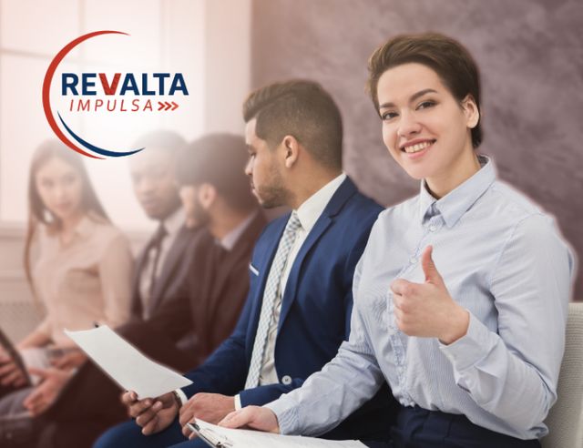 Acercar imagen: Consultorio virtual (en línea)