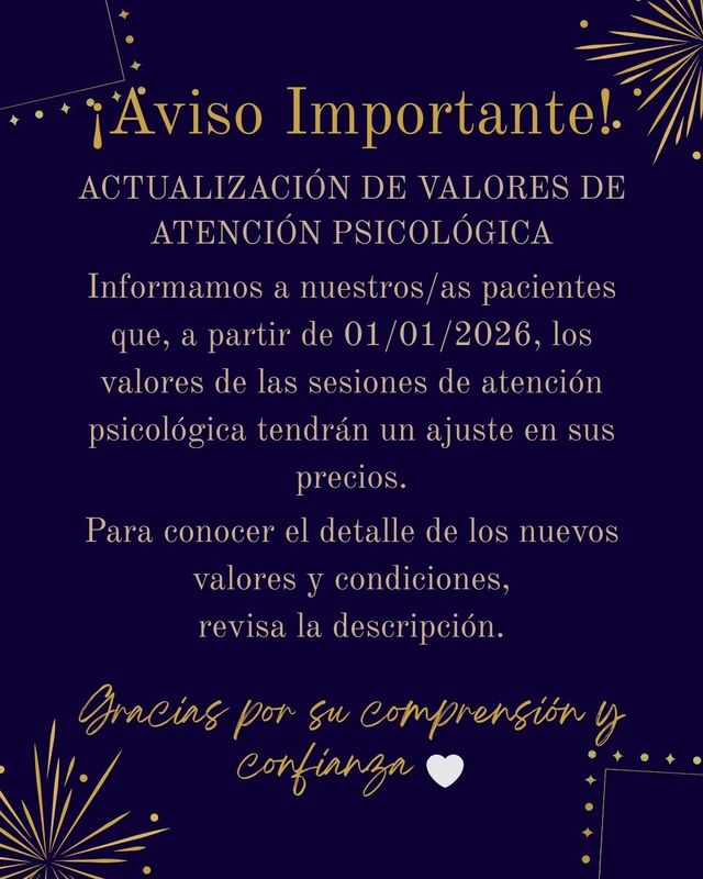 Acercar imagen: PsicoMaes