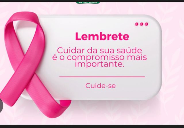 Ampliar imagem: Nutrologia