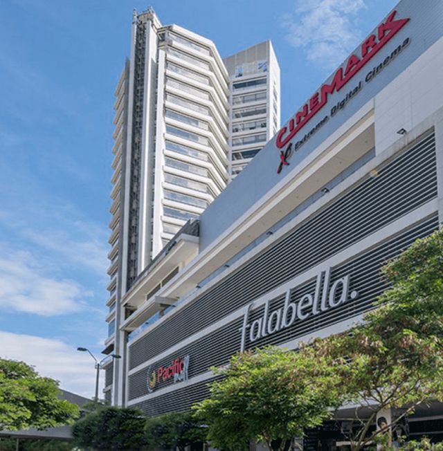 Acercar imagen: Cirugía maxilofacial