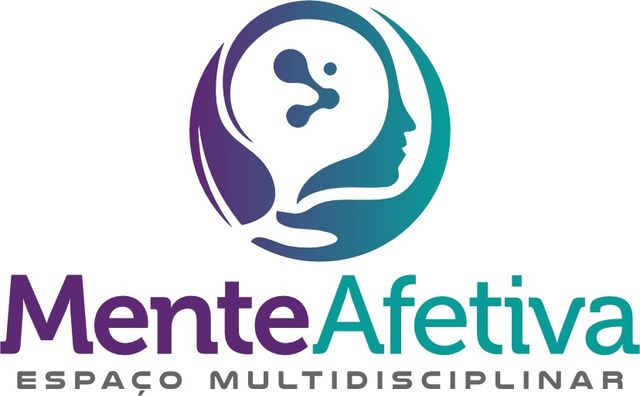 Ampliar imagem: Espaço Multidisciplinar Mente Afetiva