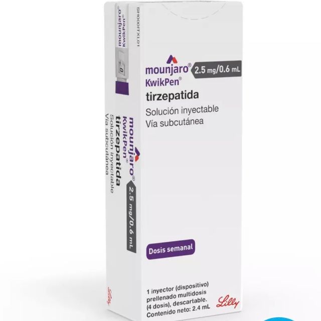 Acercar imagen: Clínica Redsalud Rancagua