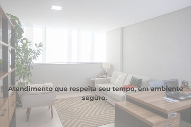 Ampliar imagem: Tássio Jubini | Psicologia Clínica