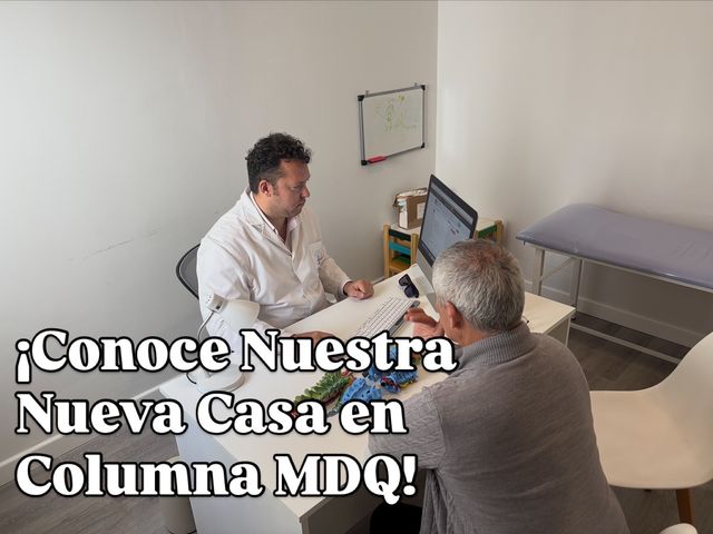 Acercar imagen: kayra