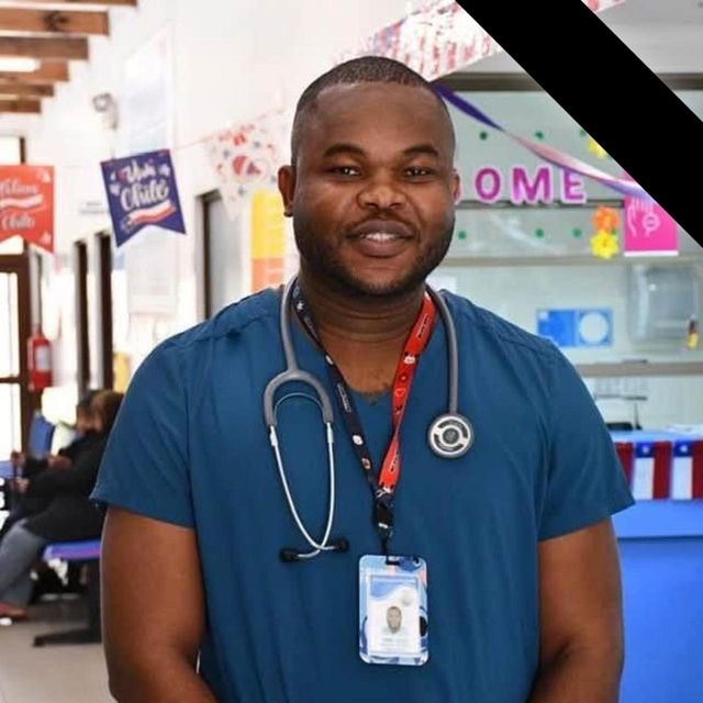 Acercar imagen: Consulta online