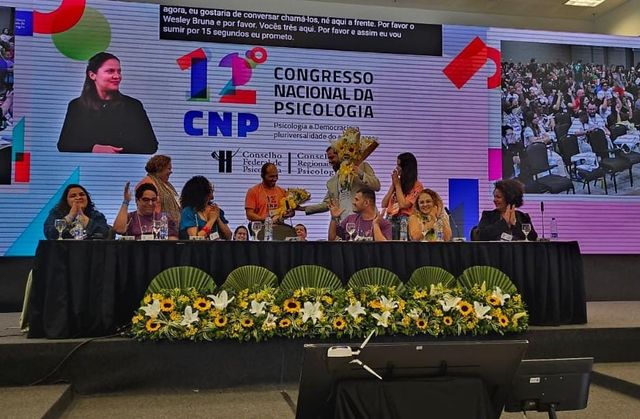 Ampliar imagem: Psique_e_corpo