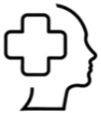 Acercar imagen: Consultorio Presencial