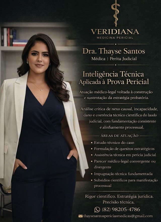 Ampliar imagem: Consultório para consultas online