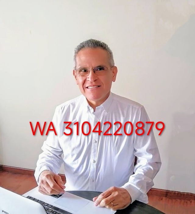 Acercar imagen: Colina Campestre Kr 58#132-18